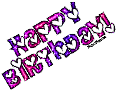 happy_birthday_pink_purple_glitter_heart_text.gif